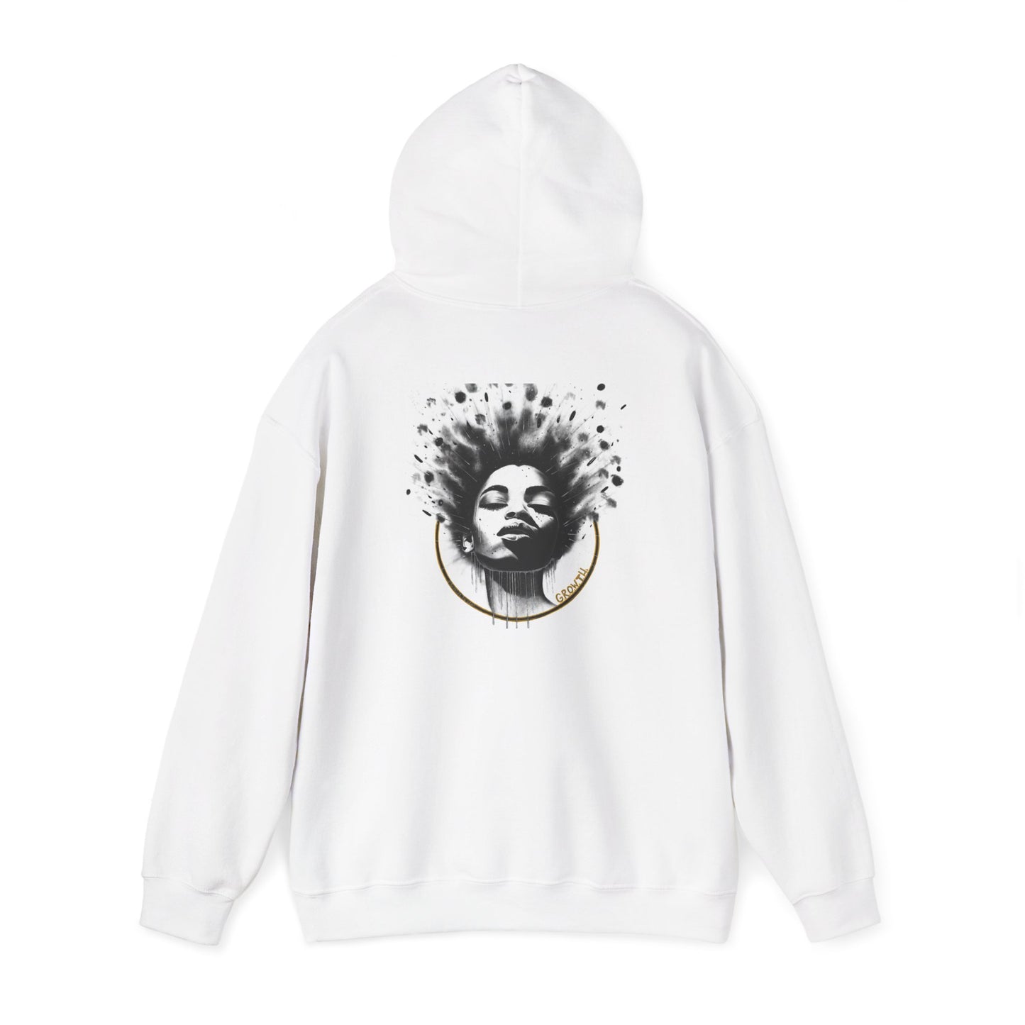 UnapologeticHoodie