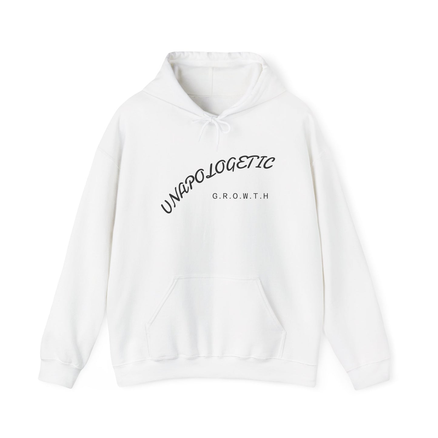 UnapologeticHoodie