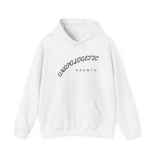 UnapologeticHoodie