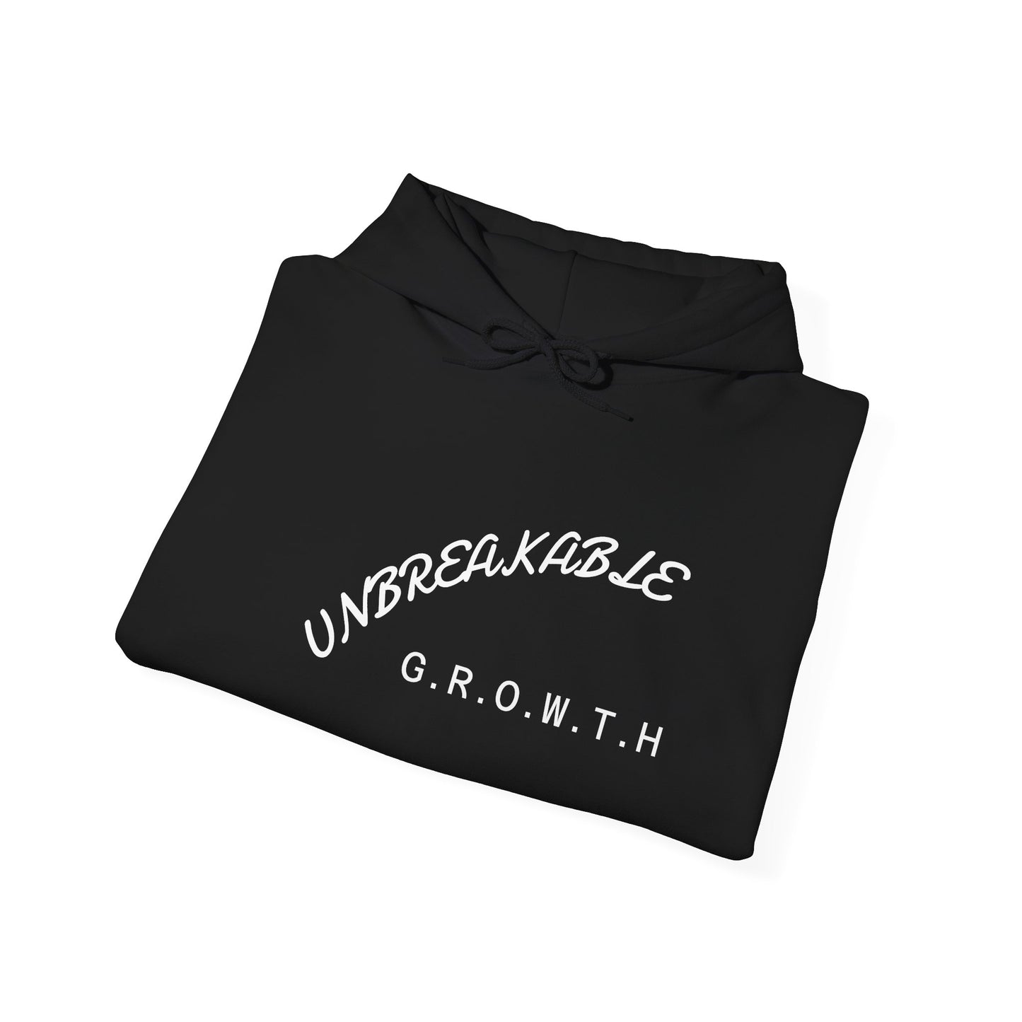 UnbreakableGrowth