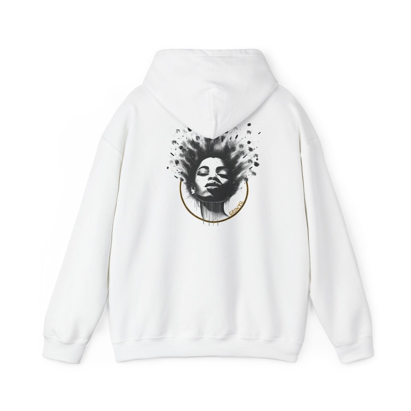 UnapologeticHoodie