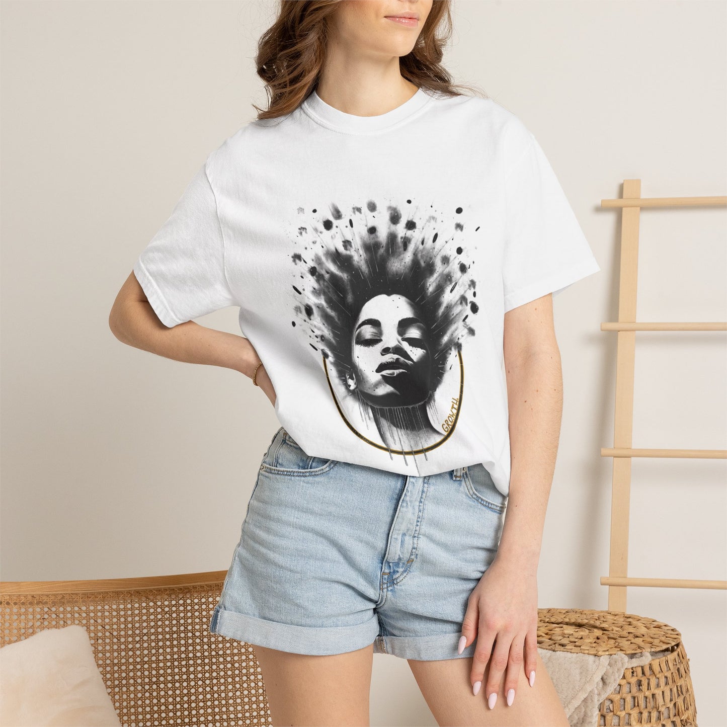 Unapologetic