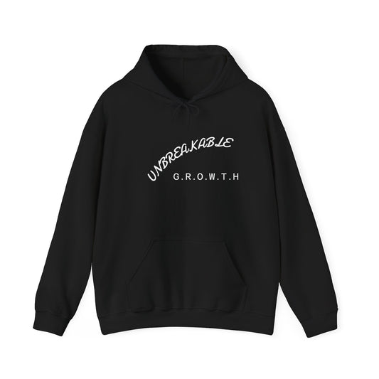 UnbreakableGrowth